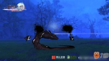 王思聪新年理发被偶遇，网传花费1万五，新造型被指最多10元
