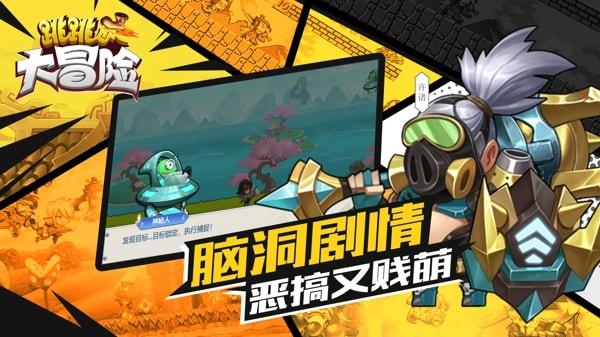 回顾：养女考上大学，瞒着穷养父和富亲爸相认，养父：当我白养你