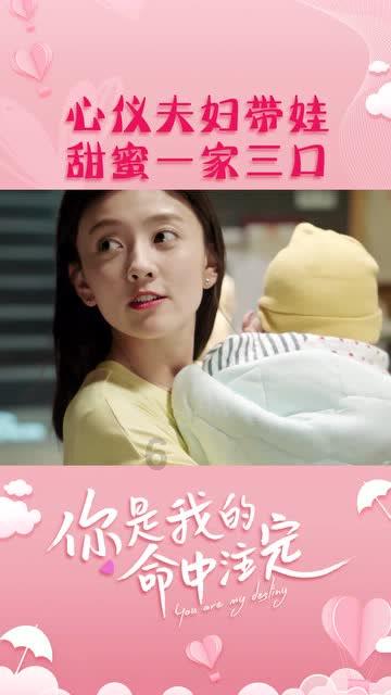 2023年小微企业发展趋势