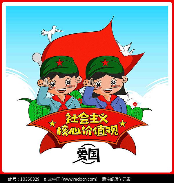 美国人：看不懂中国！我们都还没建高铁，人家都已经“上天”了游戏画面