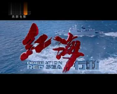 幻想纹章3.5